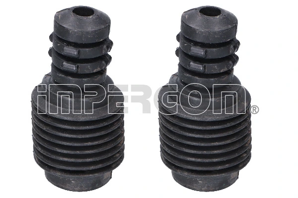 Dust Cover Kit, shock absorber